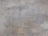 Patina