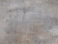 Patina