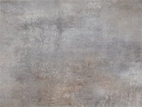 Patina