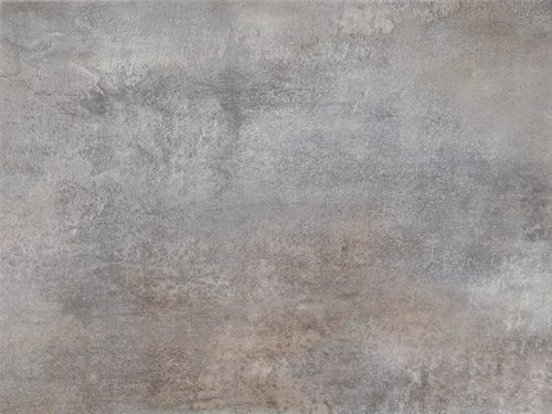 Patina