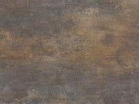 Patina