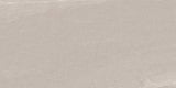 Sands Tile