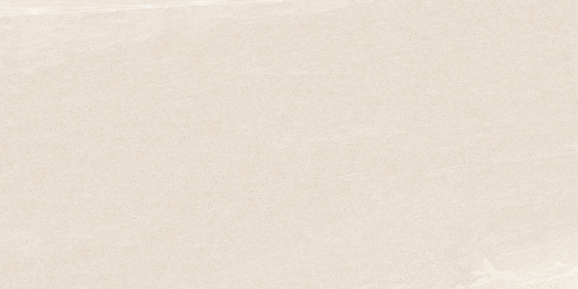Sands Tile