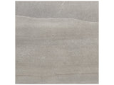 Crux Tile