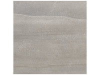 Crux Tile