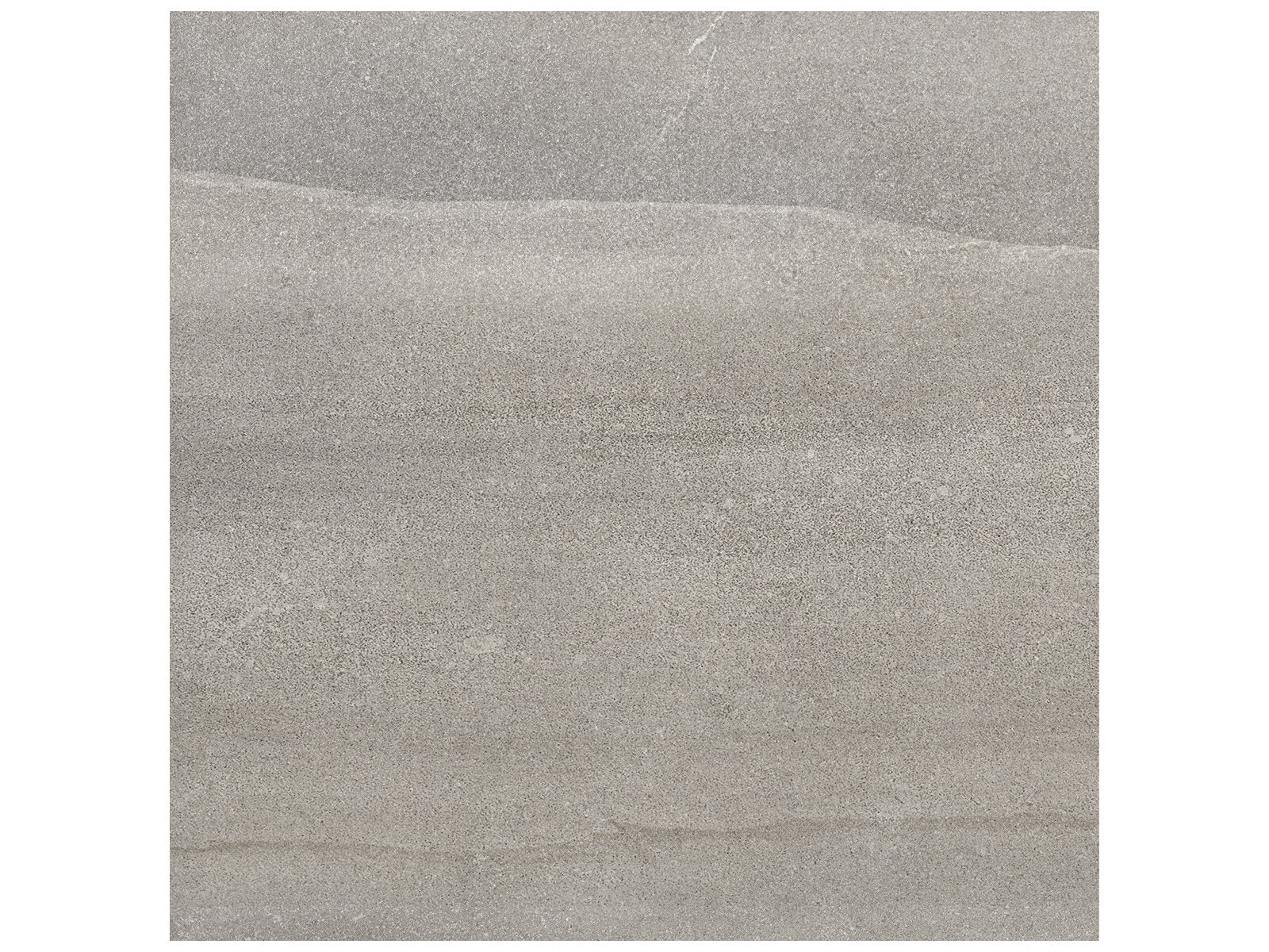 Crux Tile