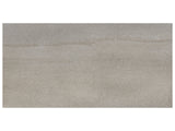 Crux Tile