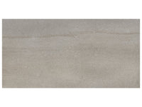 Crux Tile