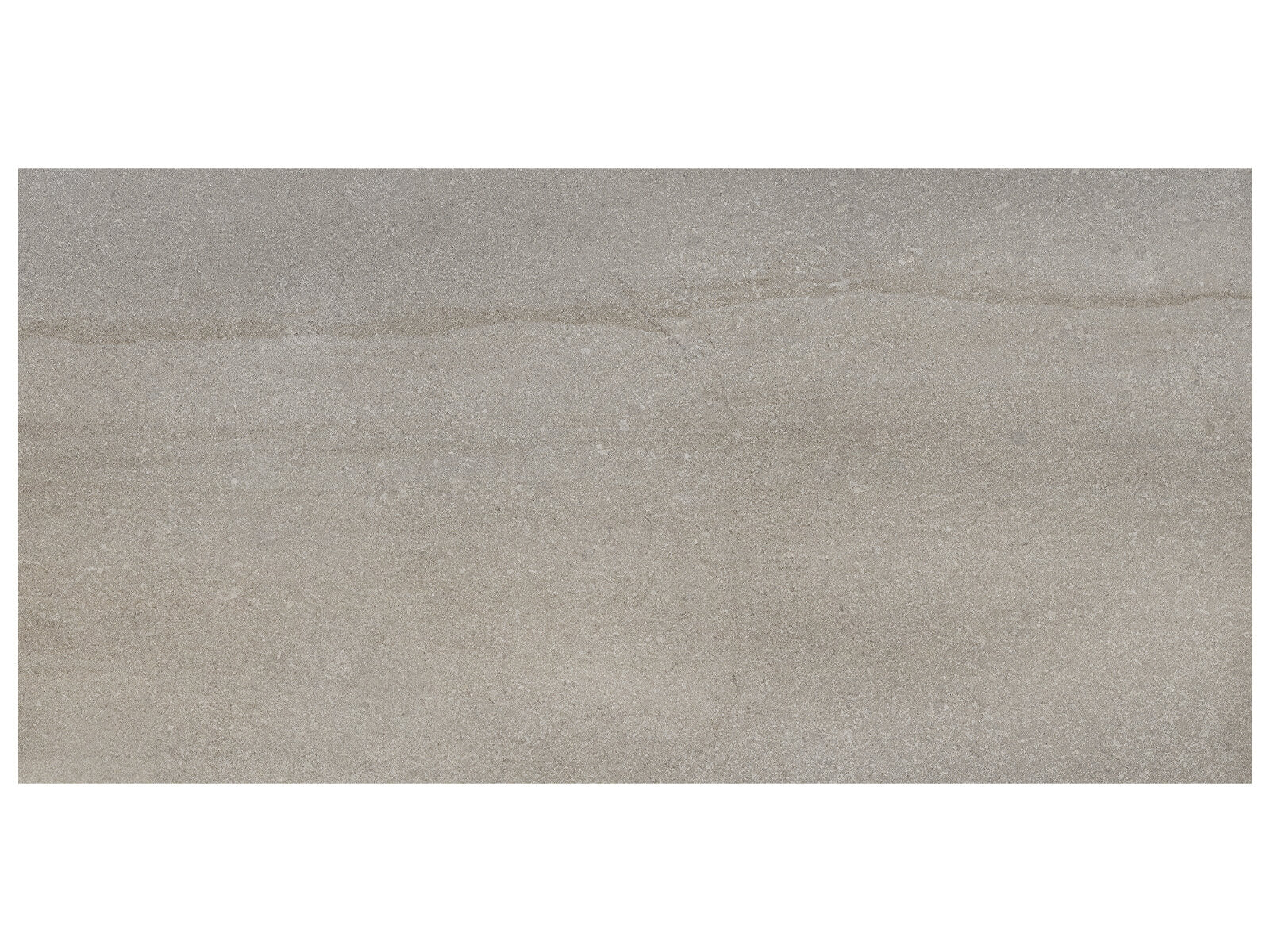 Crux Tile