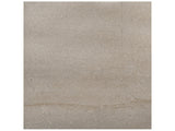 Crux Tile