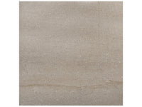 Crux Tile