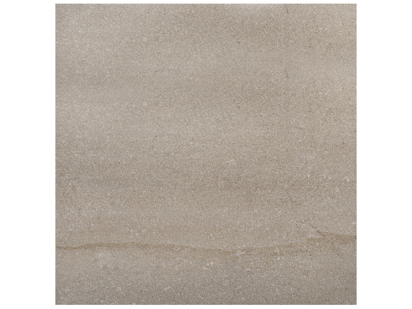 Crux Tile