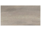 Crux Tile