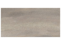 Crux Tile