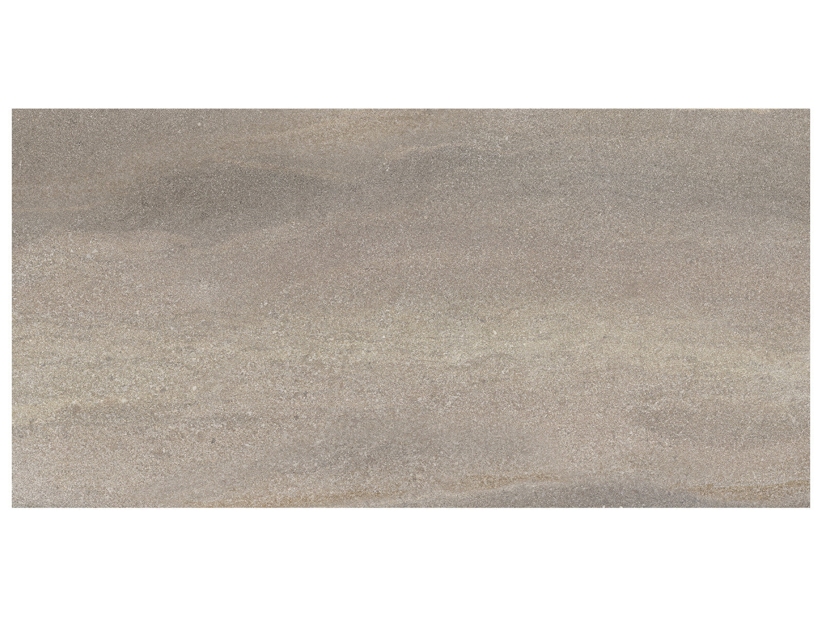 Crux Tile