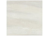 Crux Tile