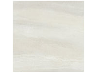 Crux Tile
