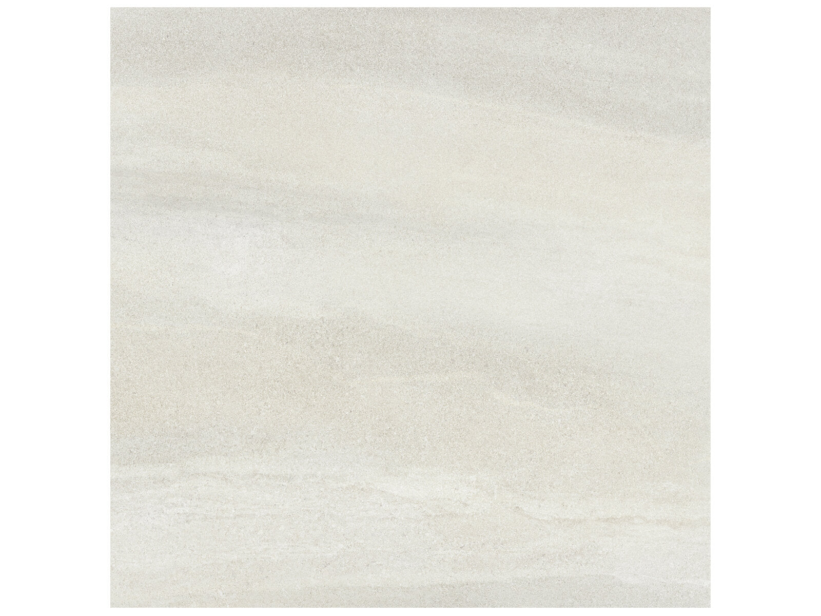 Crux Tile
