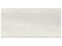 Crux Tile