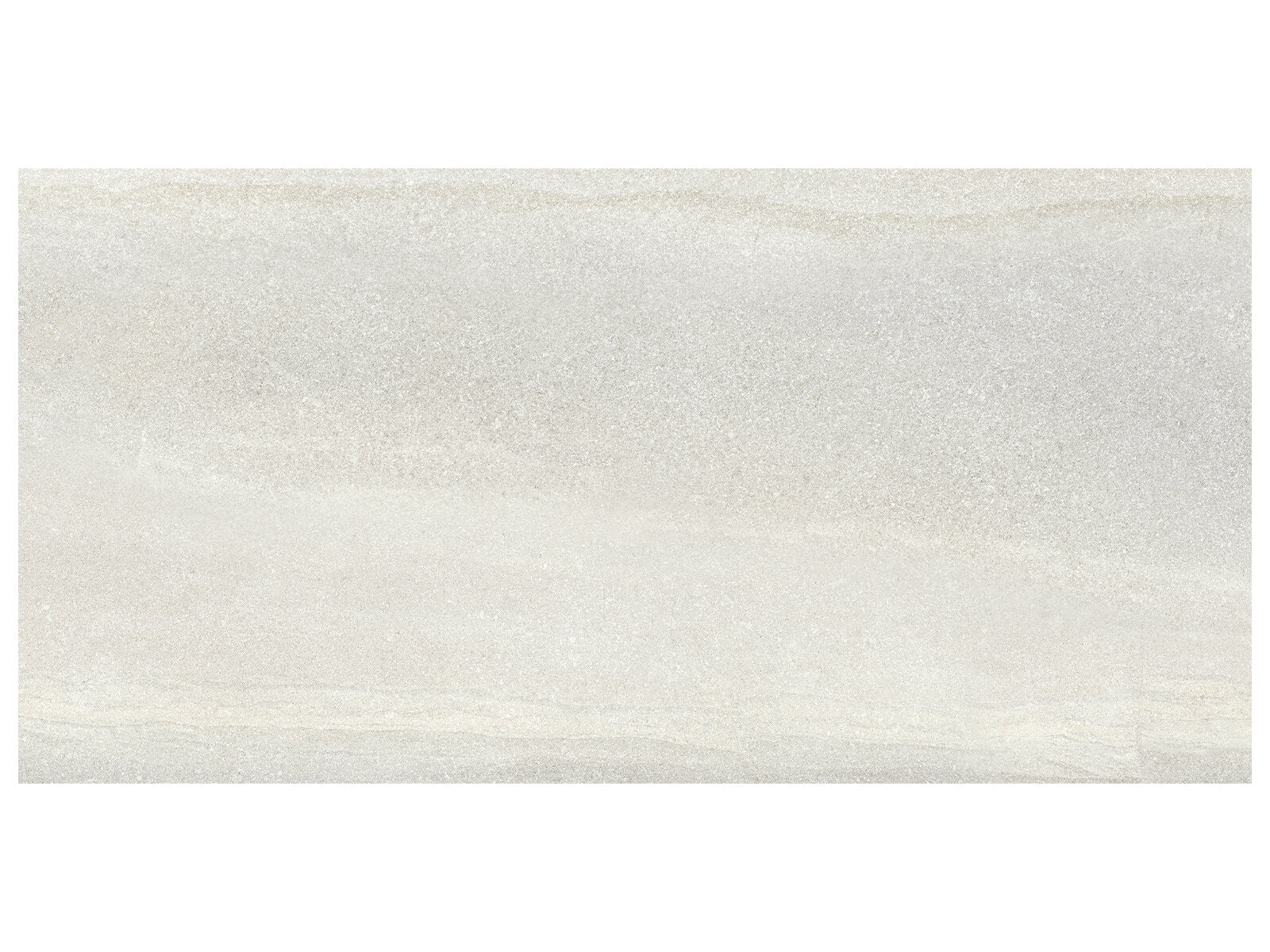 Crux Tile