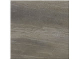 Crux Tile