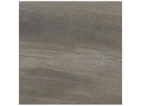 Crux Tile