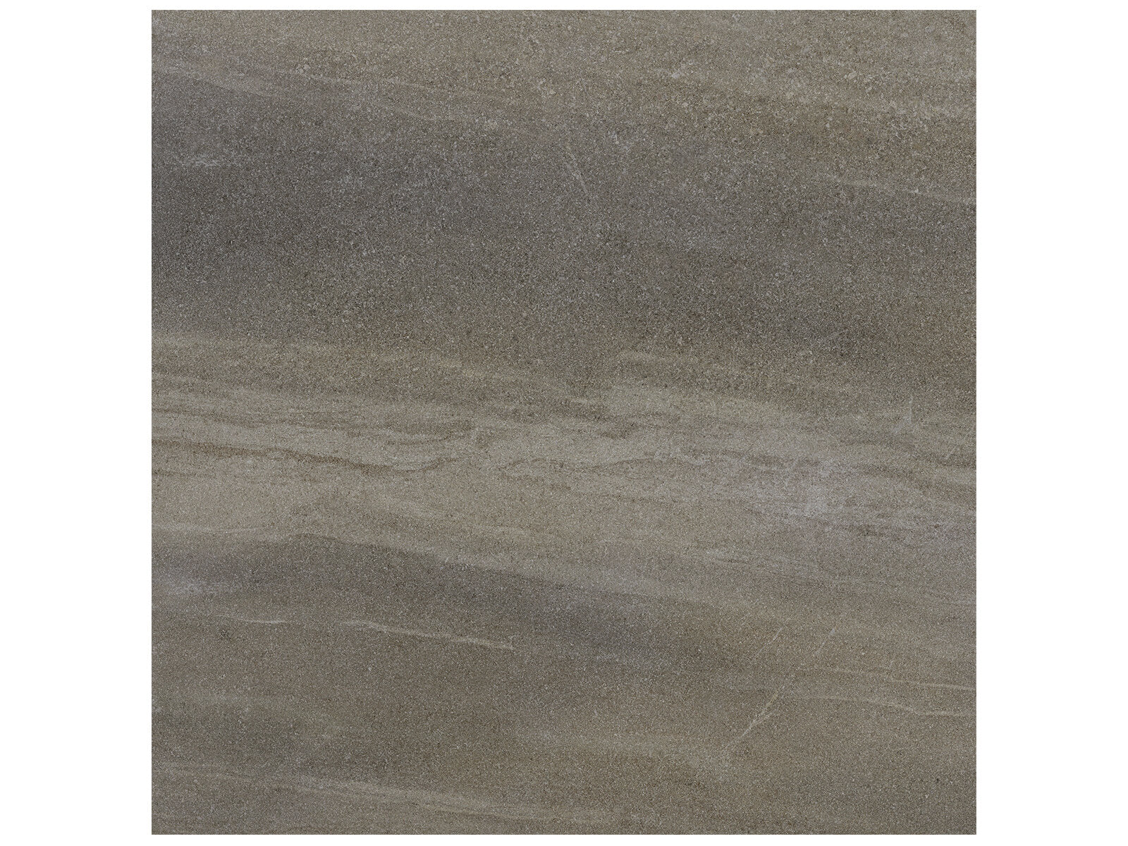 Crux Tile