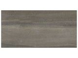 Crux Tile