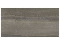 Crux Tile