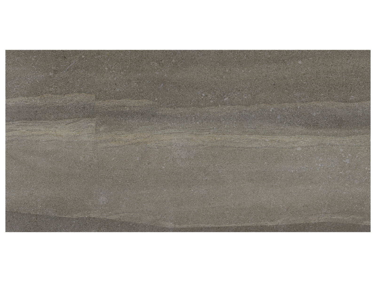 Crux Tile