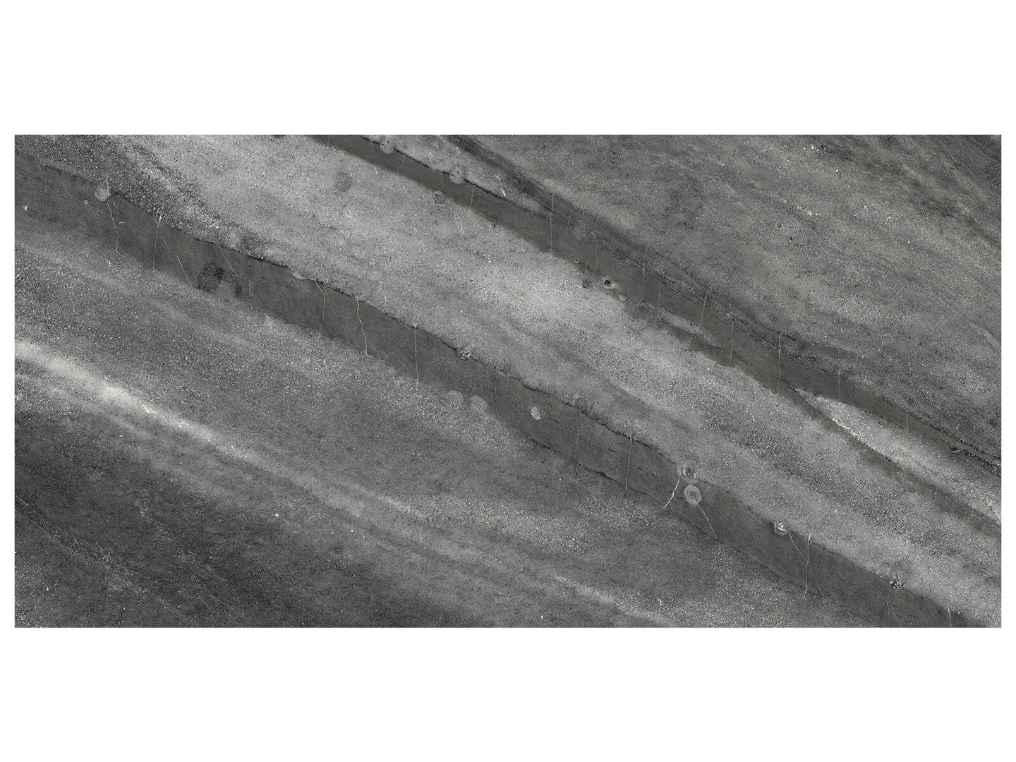 Evolution Tile