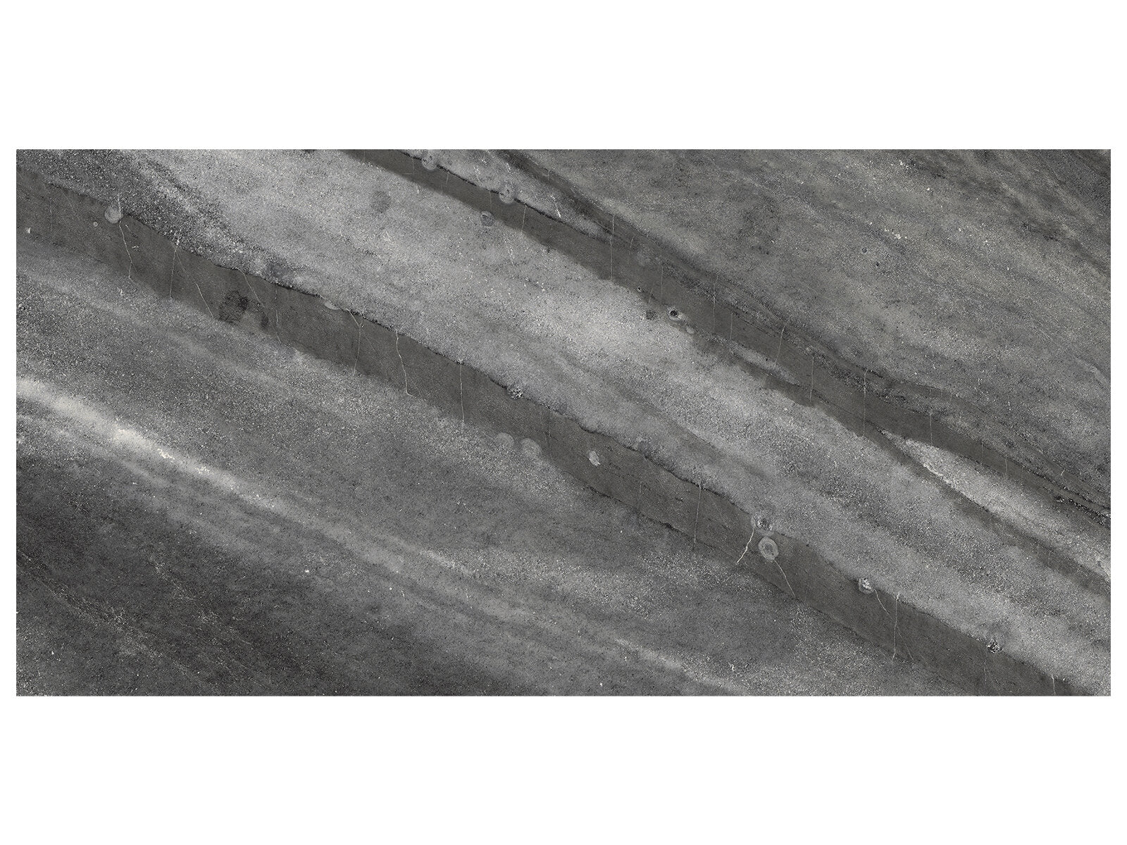 Evolution Tile