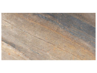Evolution Tile
