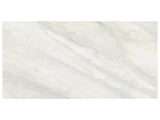 Evolution Tile