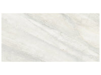 Evolution Tile