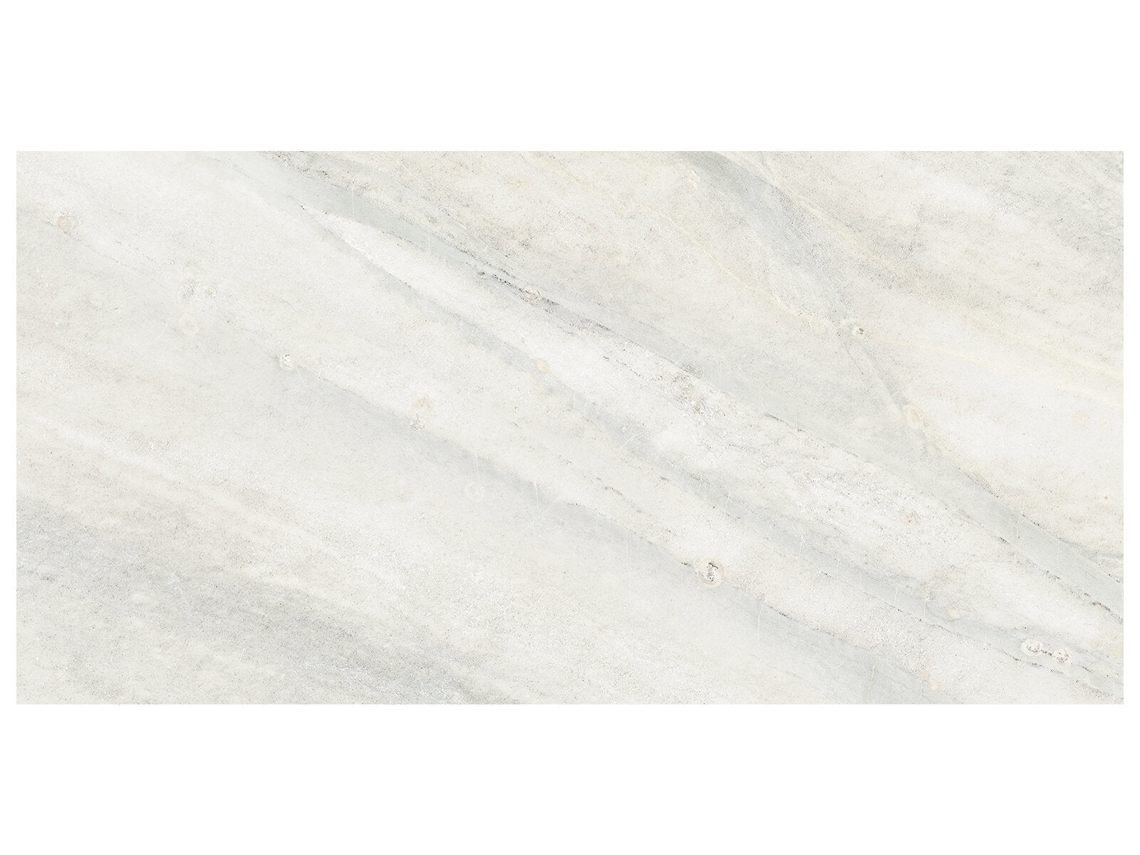 Evolution Tile