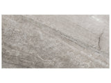 Evolution Tile