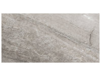 Evolution Tile