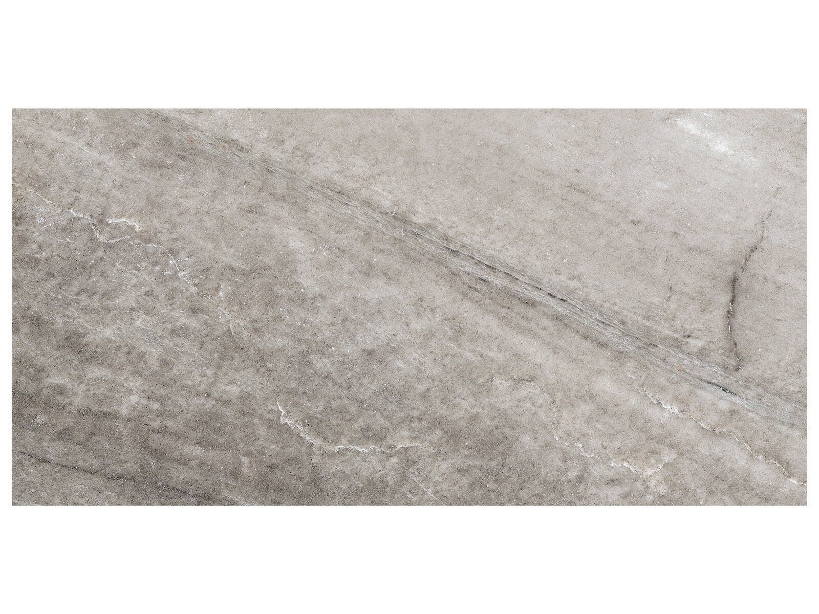 Evolution Tile
