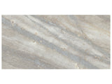 Evolution Tile