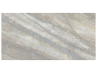 Evolution Tile