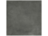 Ceraforge Tile