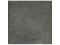 Ceraforge Tile