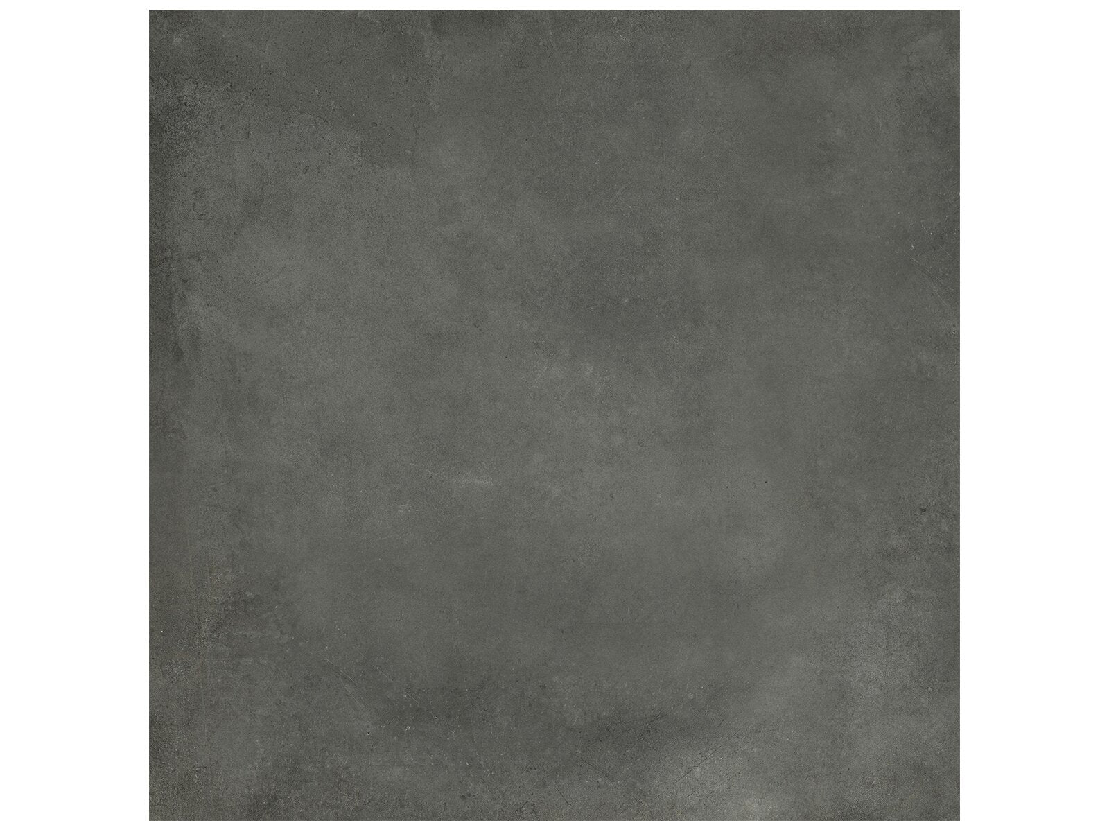 Ceraforge Tile