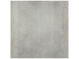 Ceraforge Tile