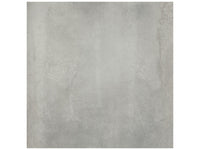 Ceraforge Tile