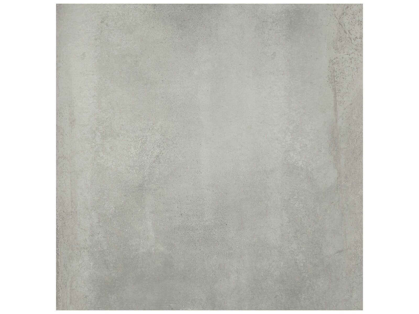 Ceraforge Tile
