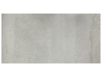 Ceraforge Tile