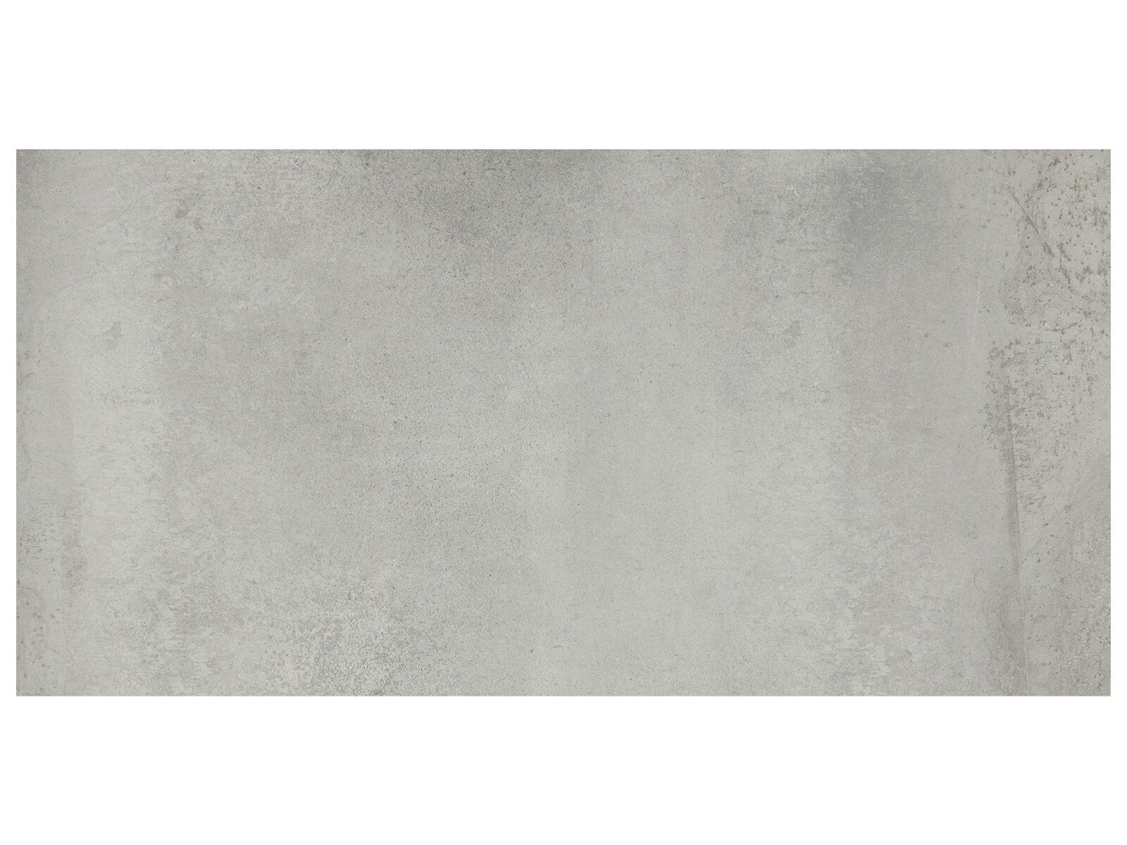 Ceraforge Tile