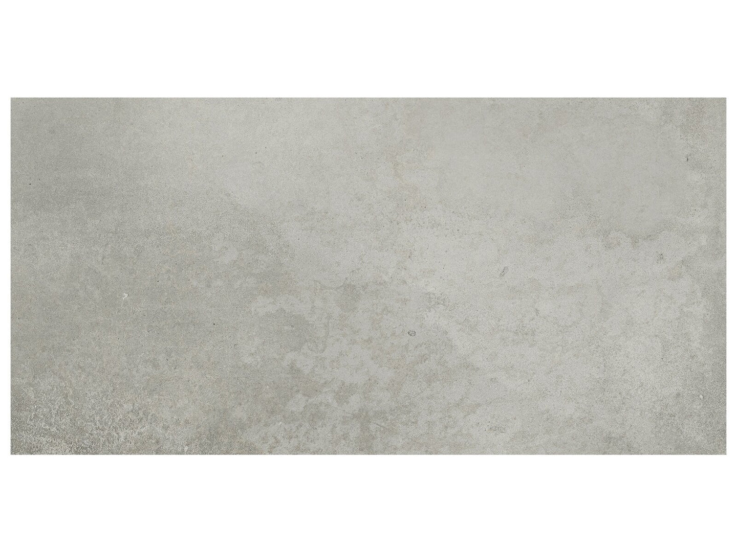 Ceraforge Tile
